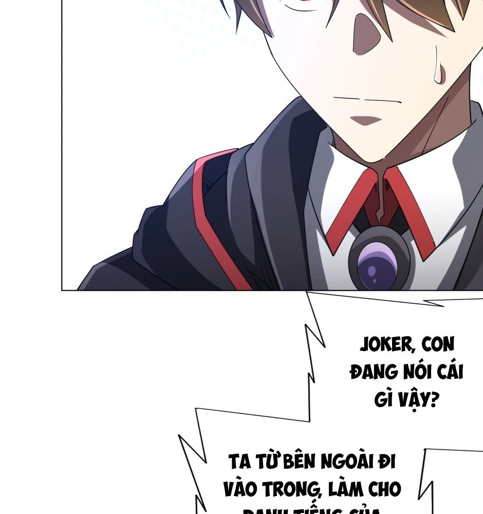 Toàn cầu kinh hoàng: Khởi đầu với hàng nghìn tỷ tiền âm phủ Chap 143 - Next Chap 144