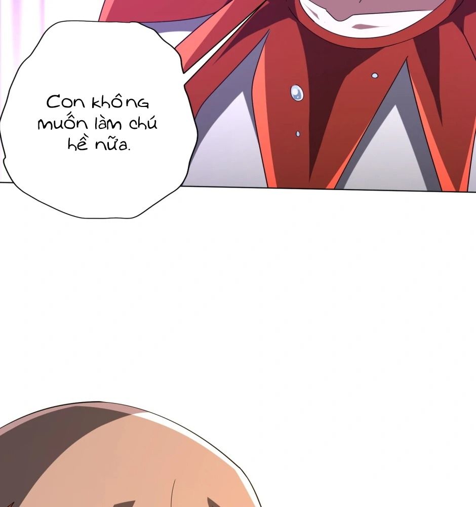 Toàn cầu kinh hoàng: Khởi đầu với hàng nghìn tỷ tiền âm phủ Chap 143 - Next Chap 144