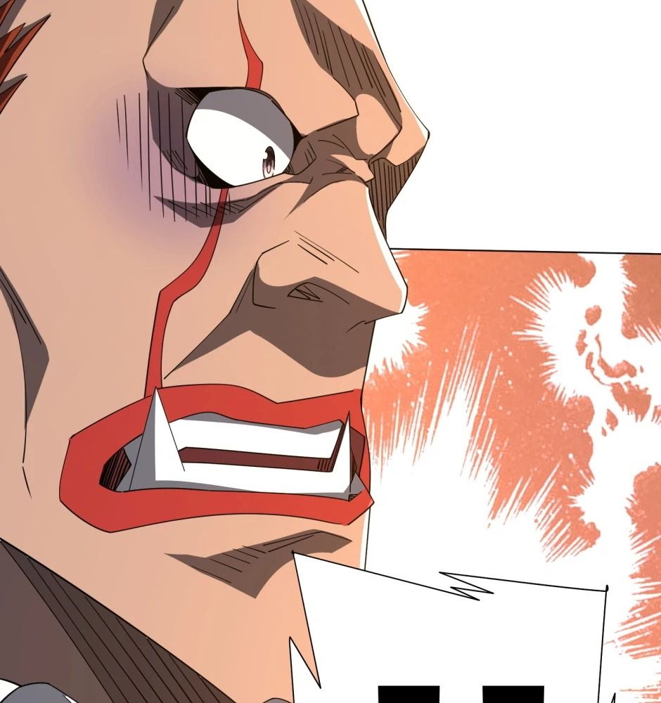 Toàn cầu kinh hoàng: Khởi đầu với hàng nghìn tỷ tiền âm phủ Chap 143 - Next Chap 144