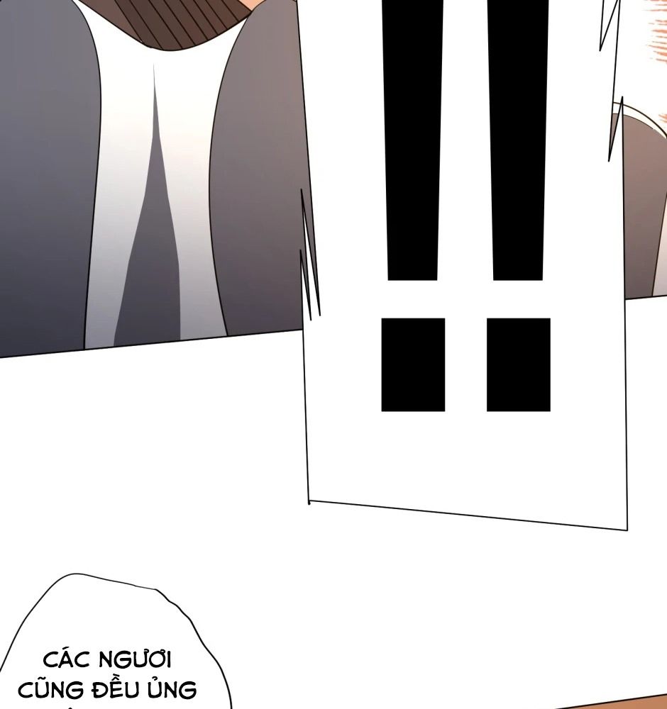 Toàn cầu kinh hoàng: Khởi đầu với hàng nghìn tỷ tiền âm phủ Chap 143 - Next Chap 144