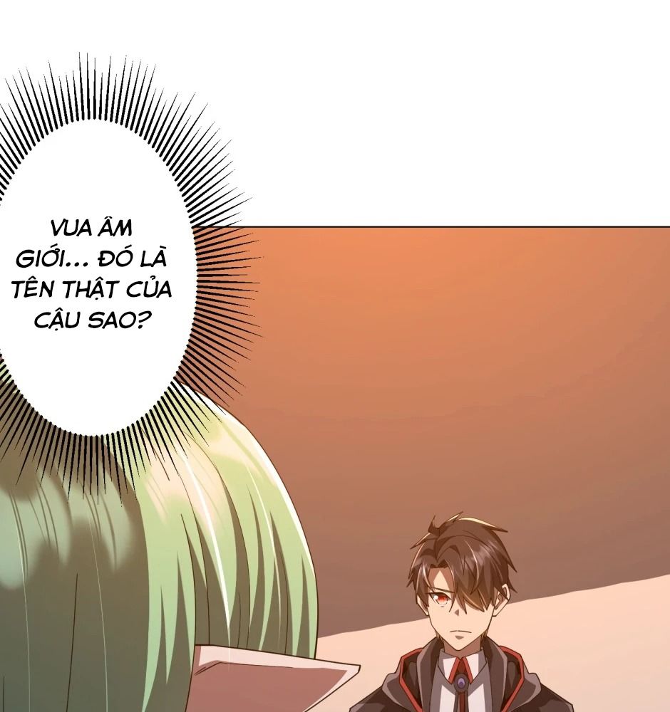 Toàn cầu kinh hoàng: Khởi đầu với hàng nghìn tỷ tiền âm phủ Chap 143 - Next Chap 144