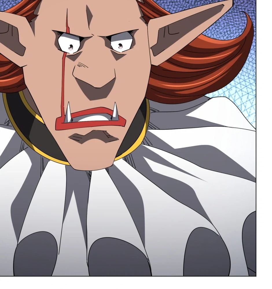 Toàn cầu kinh hoàng: Khởi đầu với hàng nghìn tỷ tiền âm phủ Chap 143 - Next Chap 144