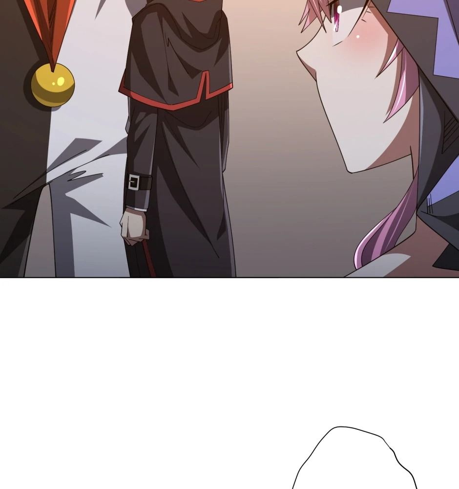 Toàn cầu kinh hoàng: Khởi đầu với hàng nghìn tỷ tiền âm phủ Chap 143 - Next Chap 144