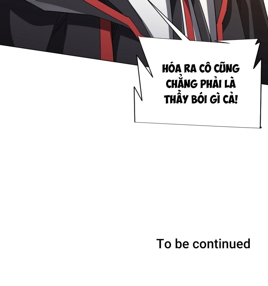 Toàn cầu kinh hoàng: Khởi đầu với hàng nghìn tỷ tiền âm phủ Chap 144 - Next Chap 145