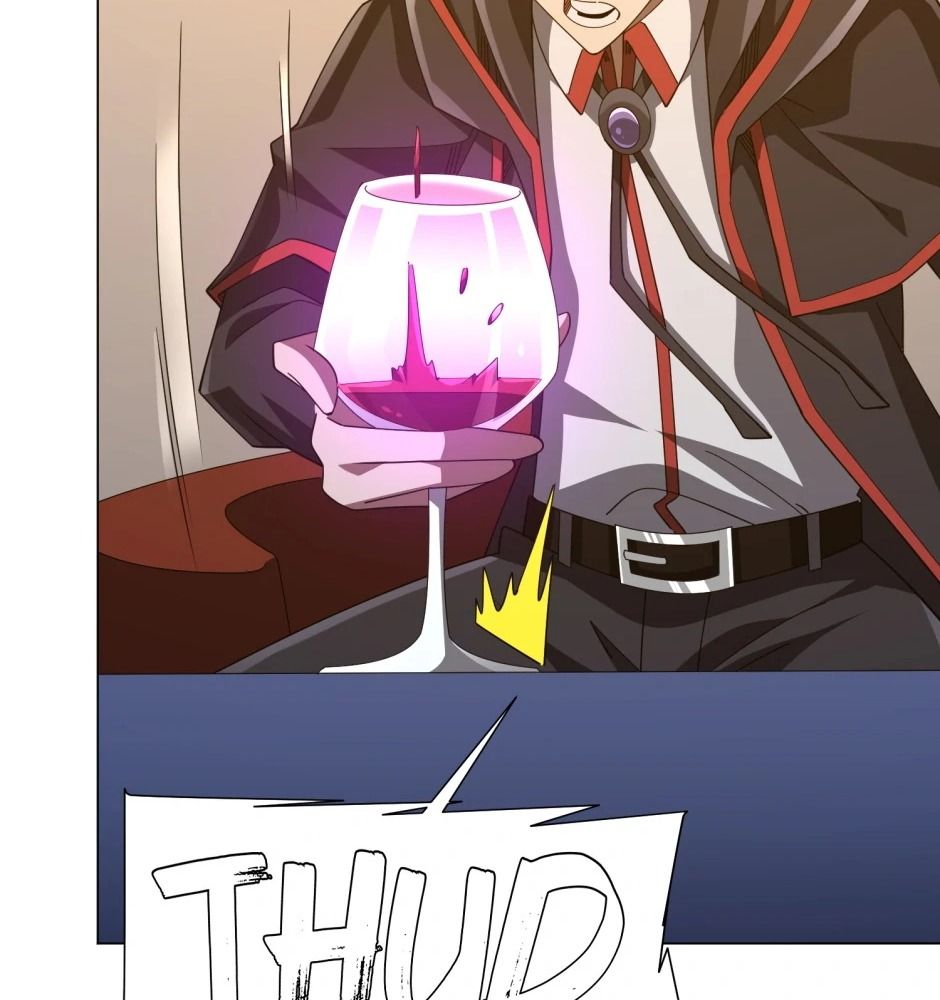 Toàn cầu kinh hoàng: Khởi đầu với hàng nghìn tỷ tiền âm phủ Chap 144 - Next Chap 145