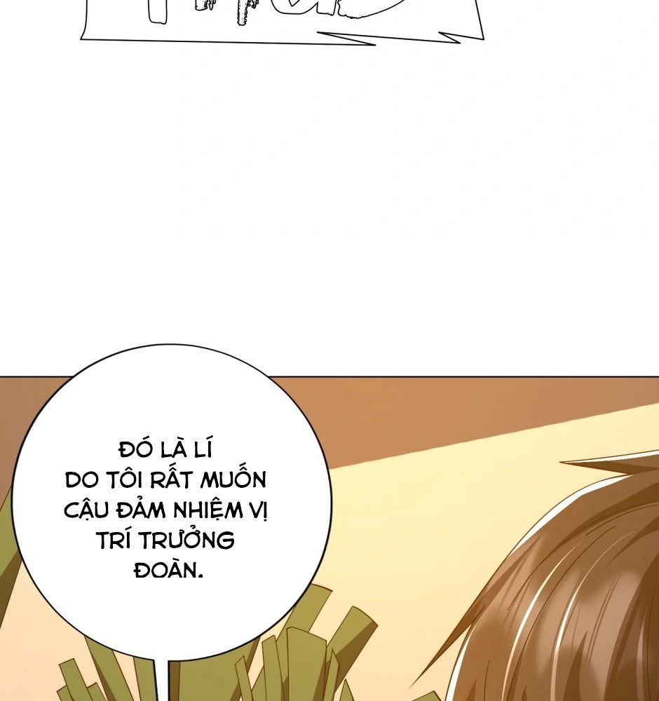 Toàn cầu kinh hoàng: Khởi đầu với hàng nghìn tỷ tiền âm phủ Chap 144 - Next Chap 145