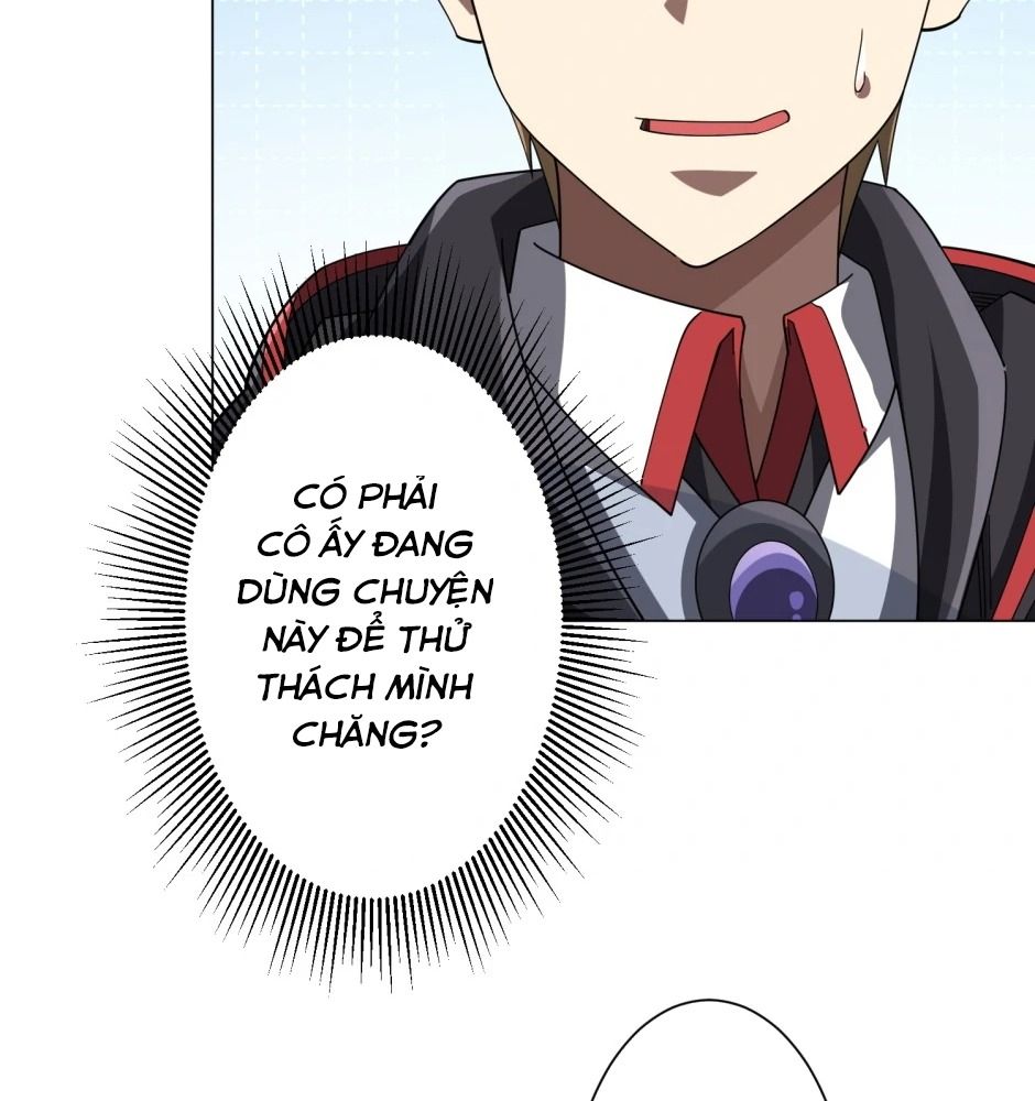 Toàn cầu kinh hoàng: Khởi đầu với hàng nghìn tỷ tiền âm phủ Chap 144 - Next Chap 145