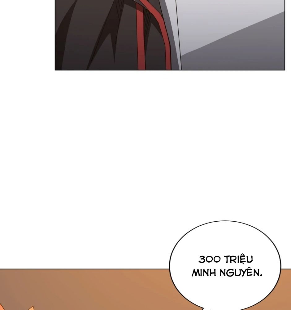 Toàn cầu kinh hoàng: Khởi đầu với hàng nghìn tỷ tiền âm phủ Chap 144 - Next Chap 145