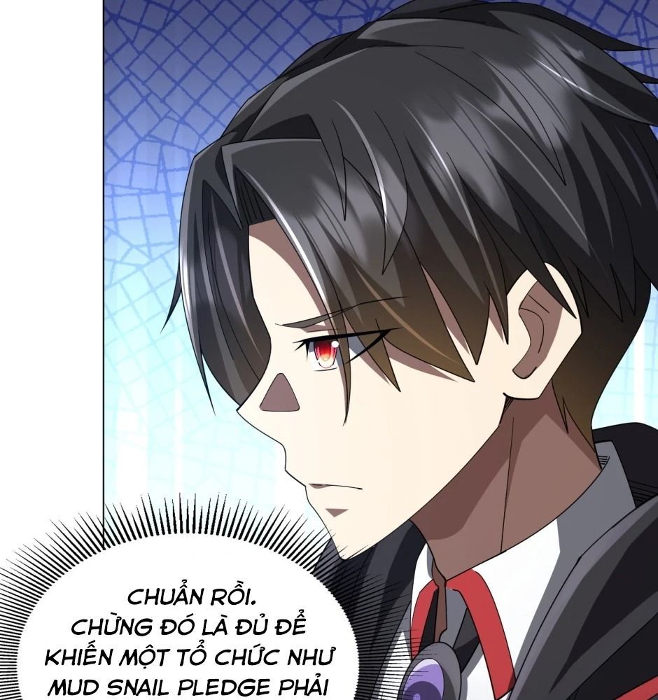 Toàn cầu kinh hoàng: Khởi đầu với hàng nghìn tỷ tiền âm phủ Chap 144 - Next Chap 145