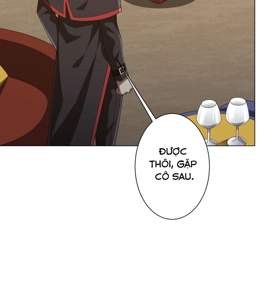 Toàn cầu kinh hoàng: Khởi đầu với hàng nghìn tỷ tiền âm phủ Chap 144 - Next Chap 145