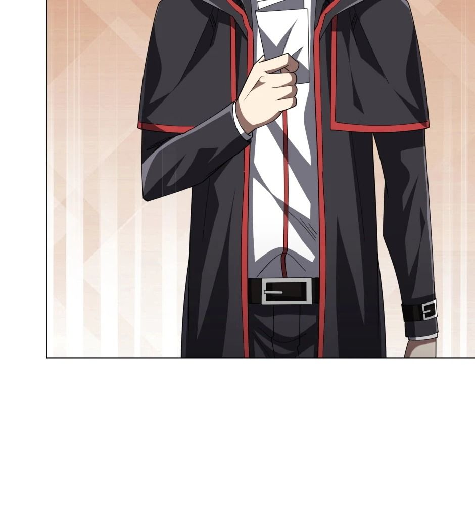 Toàn cầu kinh hoàng: Khởi đầu với hàng nghìn tỷ tiền âm phủ Chap 144 - Next Chap 145