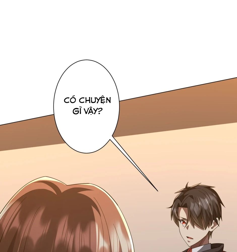 Toàn cầu kinh hoàng: Khởi đầu với hàng nghìn tỷ tiền âm phủ Chap 144 - Next Chap 145