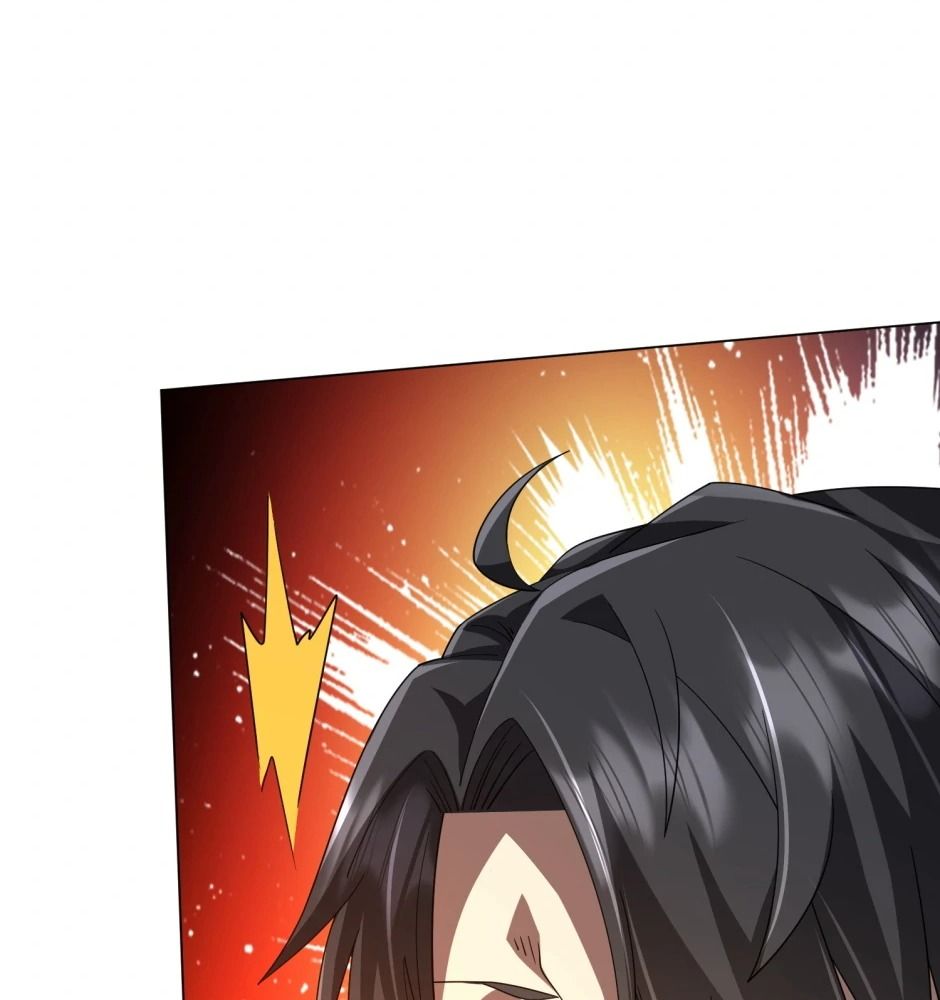 Toàn cầu kinh hoàng: Khởi đầu với hàng nghìn tỷ tiền âm phủ Chap 144 - Next Chap 145