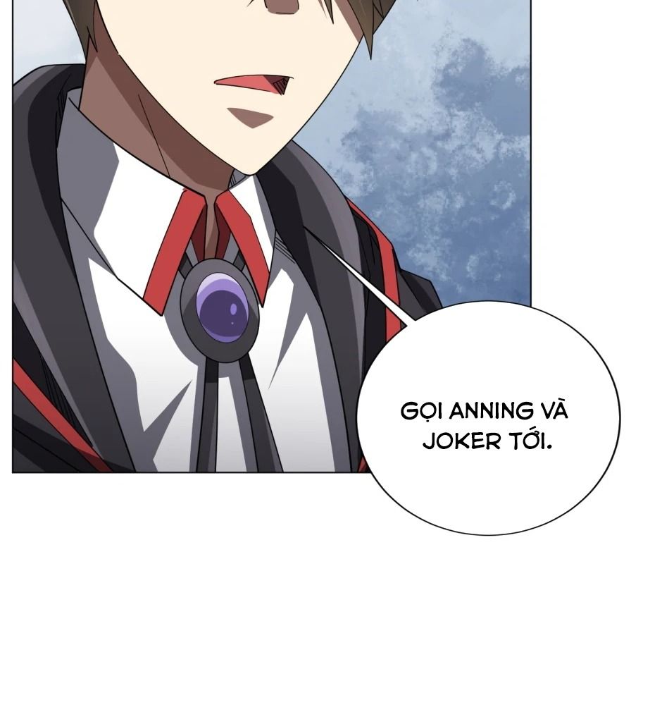 Toàn cầu kinh hoàng: Khởi đầu với hàng nghìn tỷ tiền âm phủ Chap 144 - Next Chap 145