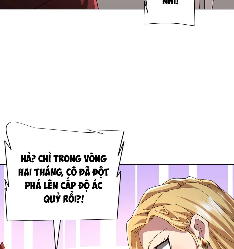 Toàn cầu kinh hoàng: Khởi đầu với hàng nghìn tỷ tiền âm phủ Chap 144 - Next Chap 145