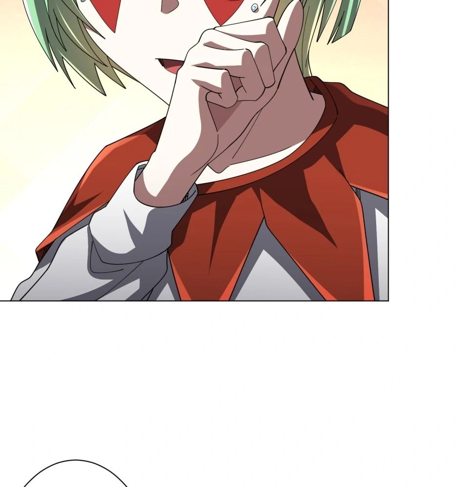 Toàn cầu kinh hoàng: Khởi đầu với hàng nghìn tỷ tiền âm phủ Chap 144 - Next Chap 145