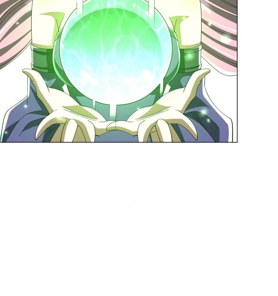 Toàn cầu kinh hoàng: Khởi đầu với hàng nghìn tỷ tiền âm phủ Chap 144 - Next Chap 145