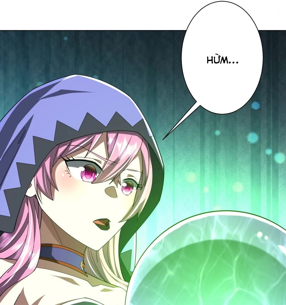 Toàn cầu kinh hoàng: Khởi đầu với hàng nghìn tỷ tiền âm phủ Chap 144 - Next Chap 145