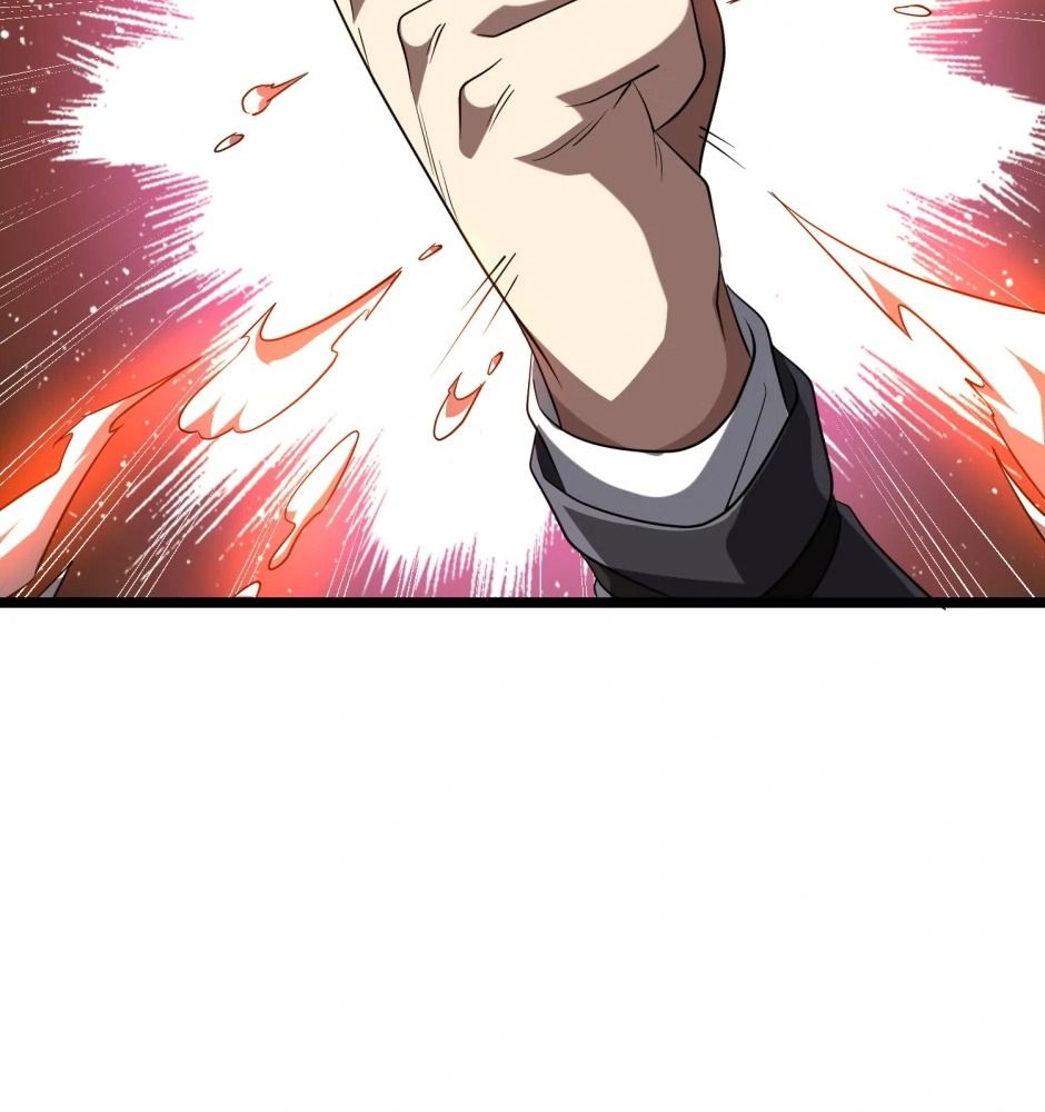 Toàn cầu kinh hoàng: Khởi đầu với hàng nghìn tỷ tiền âm phủ Chap 145 - Next Chap 146