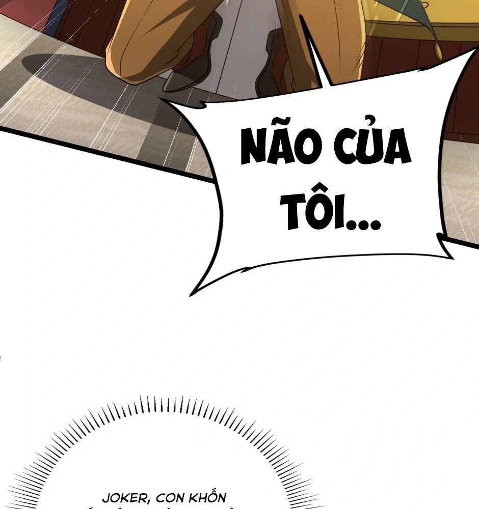 Toàn cầu kinh hoàng: Khởi đầu với hàng nghìn tỷ tiền âm phủ Chap 145 - Next Chap 146