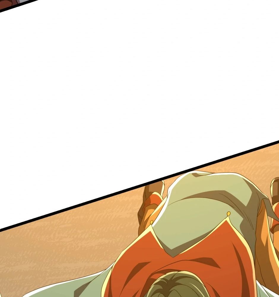 Toàn cầu kinh hoàng: Khởi đầu với hàng nghìn tỷ tiền âm phủ Chap 145 - Next Chap 146