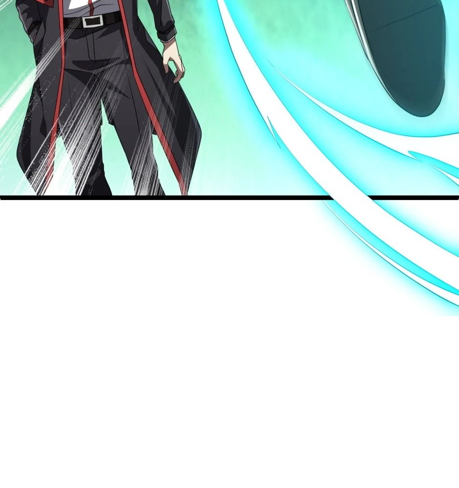 Toàn cầu kinh hoàng: Khởi đầu với hàng nghìn tỷ tiền âm phủ Chap 145 - Next Chap 146