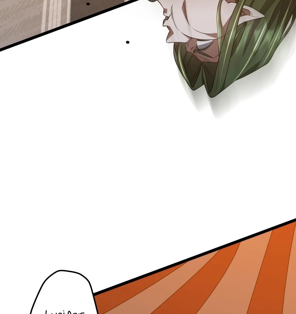 Toàn cầu kinh hoàng: Khởi đầu với hàng nghìn tỷ tiền âm phủ Chap 145 - Next Chap 146