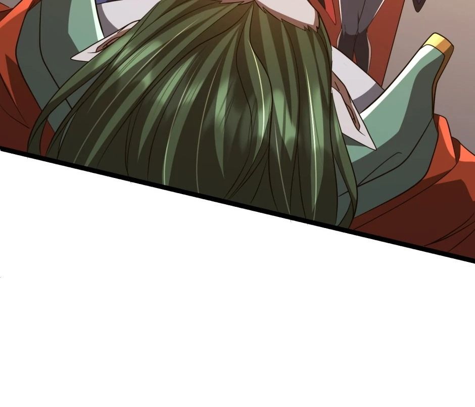 Toàn cầu kinh hoàng: Khởi đầu với hàng nghìn tỷ tiền âm phủ Chap 145 - Next Chap 146