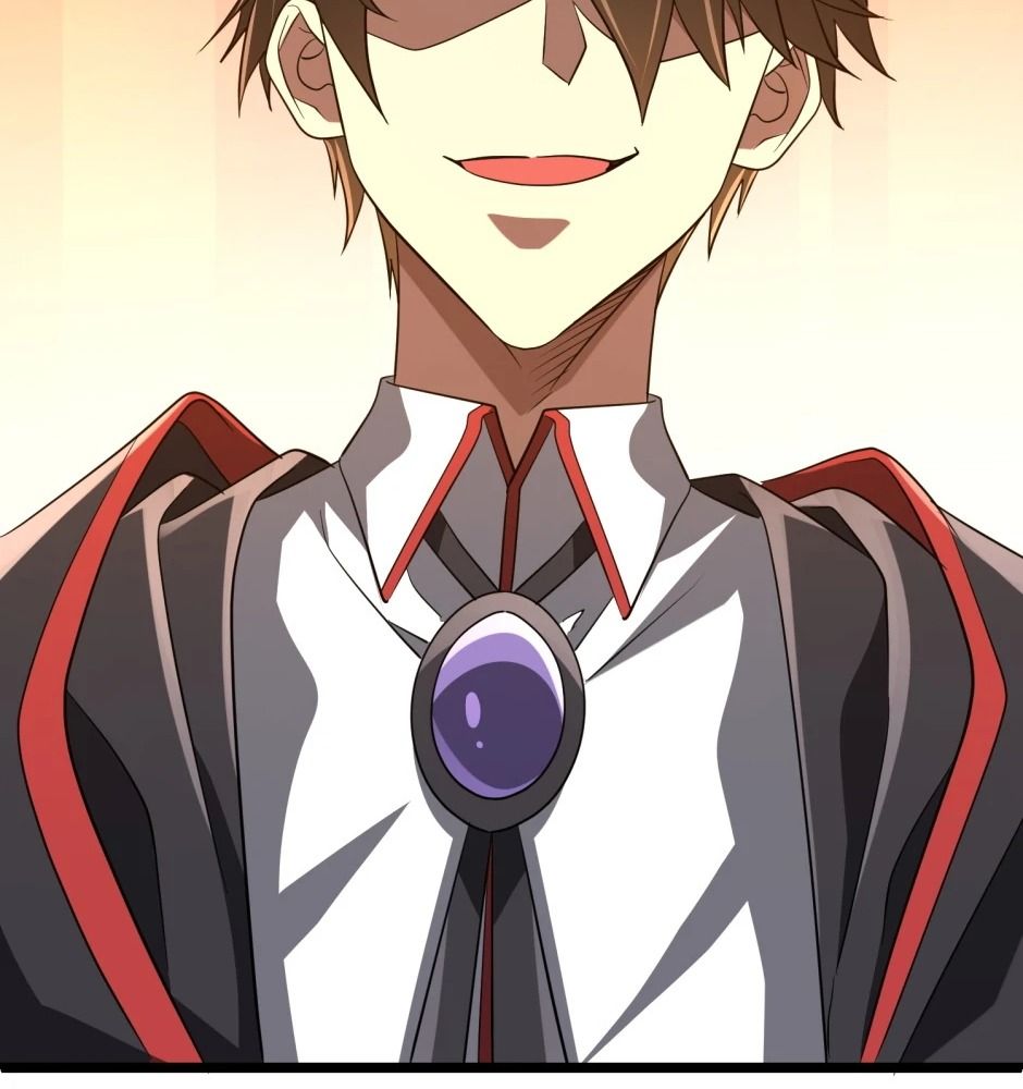 Toàn cầu kinh hoàng: Khởi đầu với hàng nghìn tỷ tiền âm phủ Chap 145 - Next Chap 146