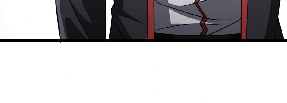 Toàn cầu kinh hoàng: Khởi đầu với hàng nghìn tỷ tiền âm phủ Chap 145 - Next Chap 146