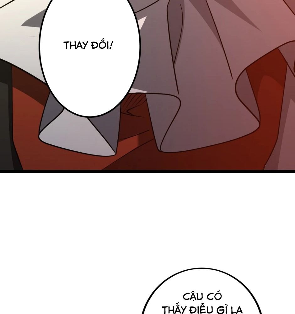 Toàn cầu kinh hoàng: Khởi đầu với hàng nghìn tỷ tiền âm phủ Chap 145 - Next Chap 146