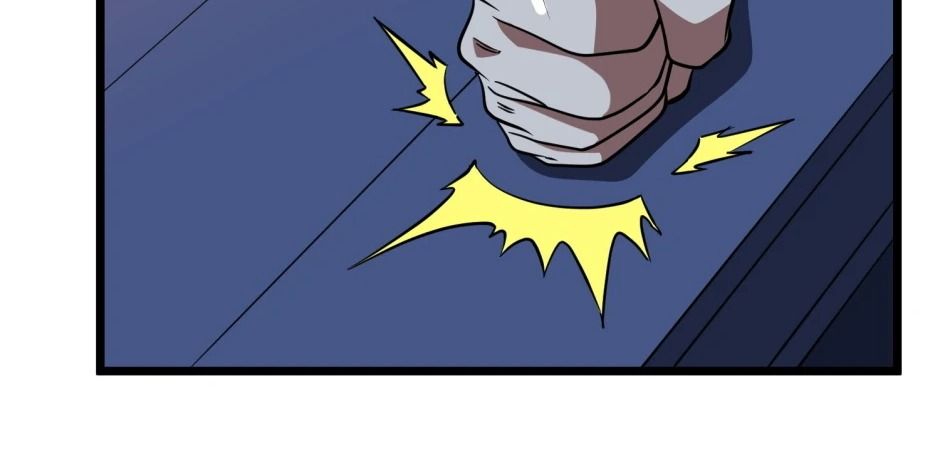 Toàn cầu kinh hoàng: Khởi đầu với hàng nghìn tỷ tiền âm phủ Chap 145 - Next Chap 146