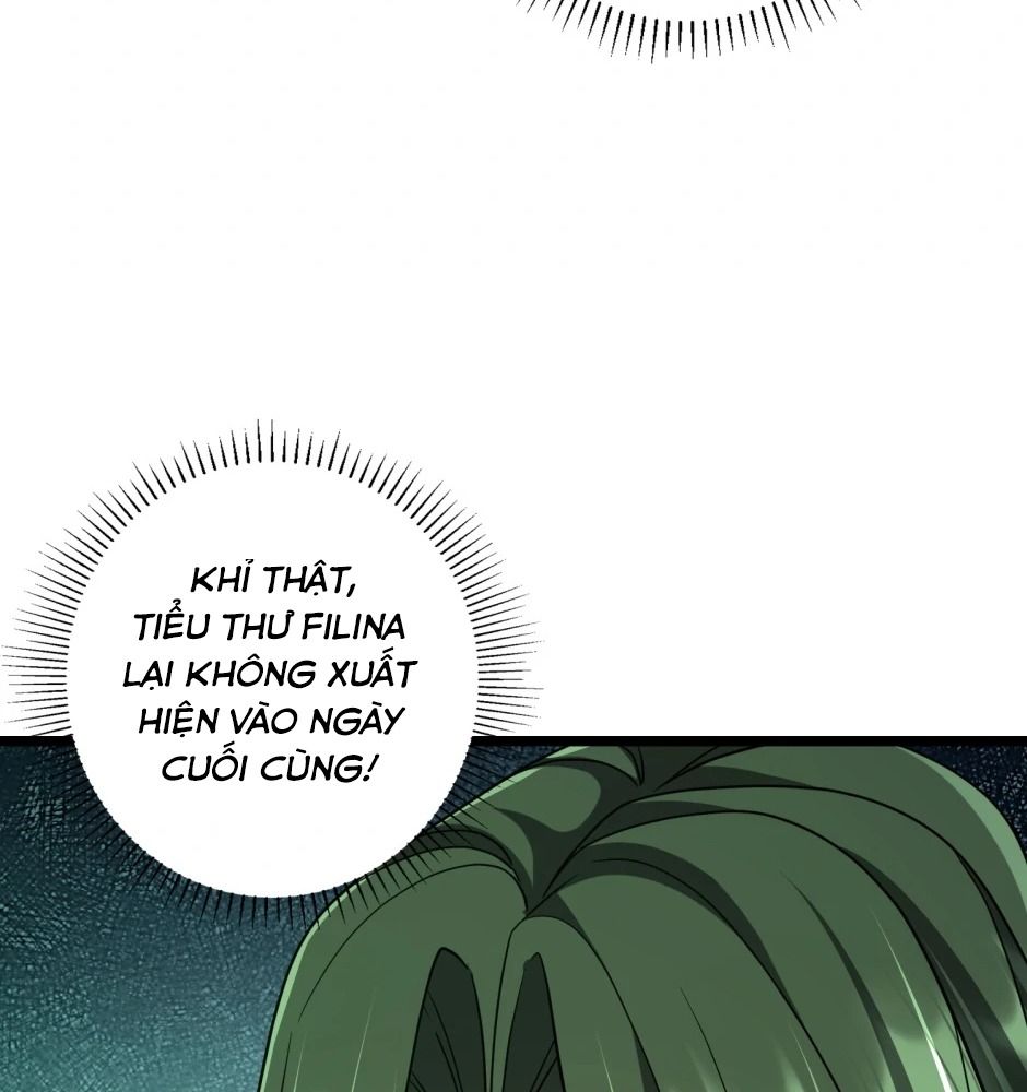 Toàn cầu kinh hoàng: Khởi đầu với hàng nghìn tỷ tiền âm phủ Chap 145 - Next Chap 146