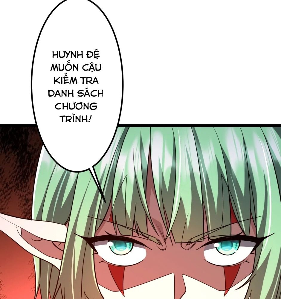 Toàn cầu kinh hoàng: Khởi đầu với hàng nghìn tỷ tiền âm phủ Chap 145 - Next Chap 146