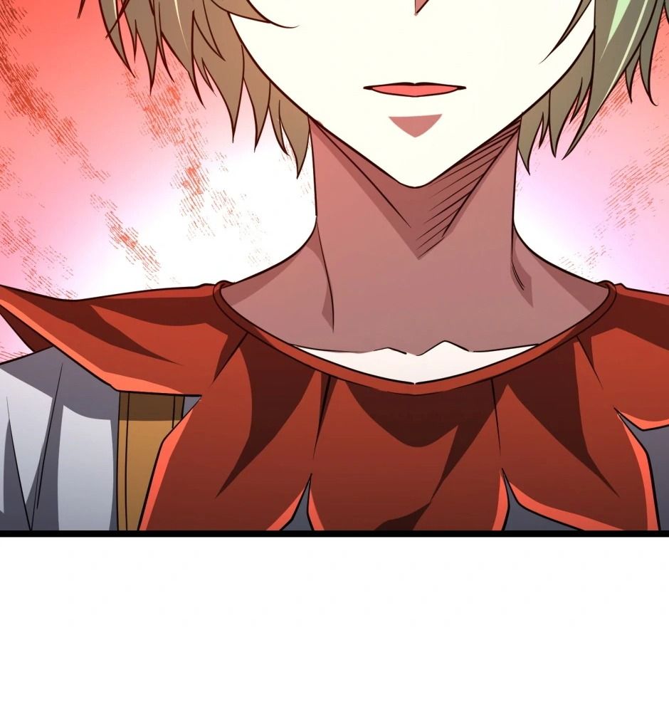 Toàn cầu kinh hoàng: Khởi đầu với hàng nghìn tỷ tiền âm phủ Chap 145 - Next Chap 146