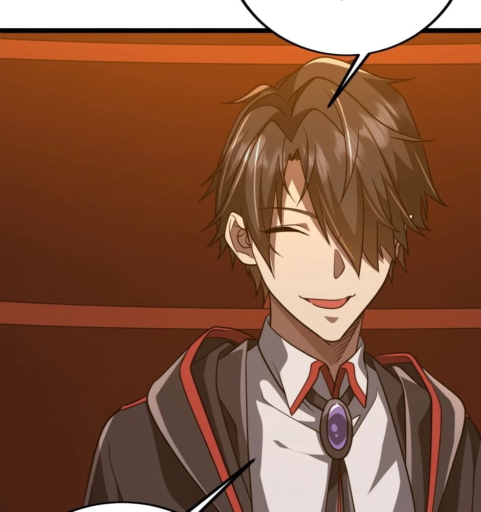 Toàn cầu kinh hoàng: Khởi đầu với hàng nghìn tỷ tiền âm phủ Chap 145 - Next Chap 146