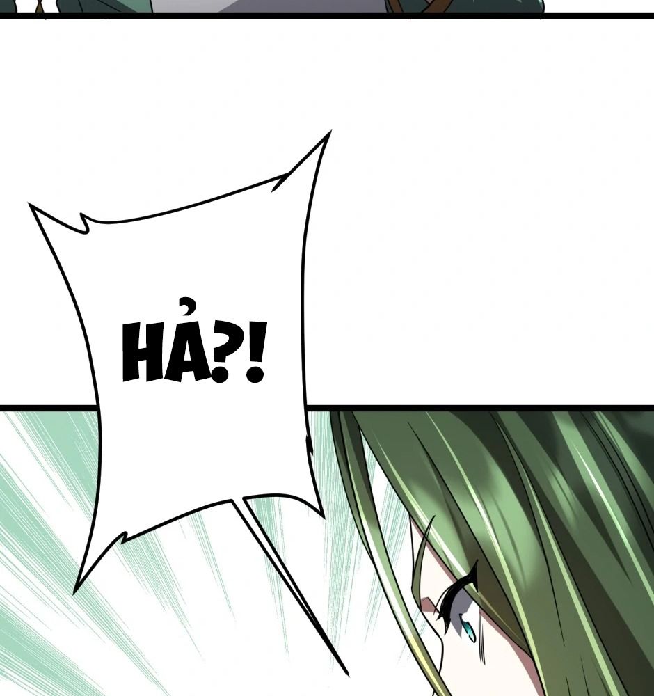 Toàn cầu kinh hoàng: Khởi đầu với hàng nghìn tỷ tiền âm phủ Chap 145 - Next Chap 146