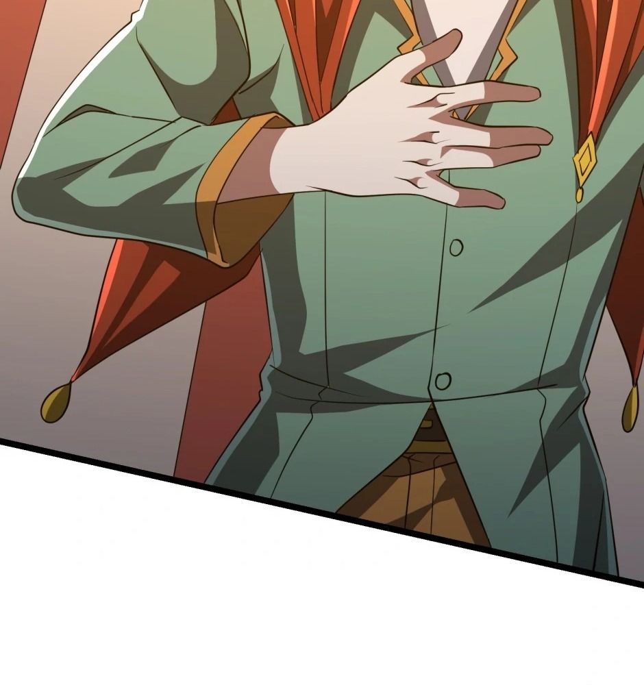 Toàn cầu kinh hoàng: Khởi đầu với hàng nghìn tỷ tiền âm phủ Chap 145 - Next Chap 146