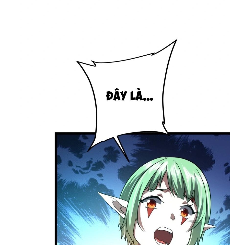 Toàn cầu kinh hoàng: Khởi đầu với hàng nghìn tỷ tiền âm phủ Chap 145 - Next Chap 146