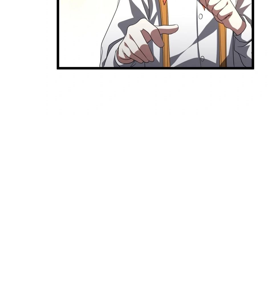 Toàn cầu kinh hoàng: Khởi đầu với hàng nghìn tỷ tiền âm phủ Chap 145 - Next Chap 146