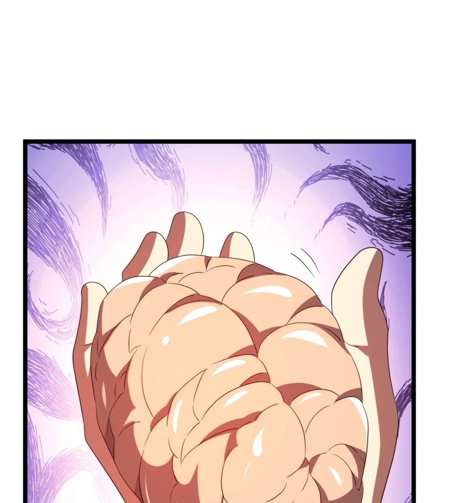 Toàn cầu kinh hoàng: Khởi đầu với hàng nghìn tỷ tiền âm phủ Chap 145 - Next Chap 146