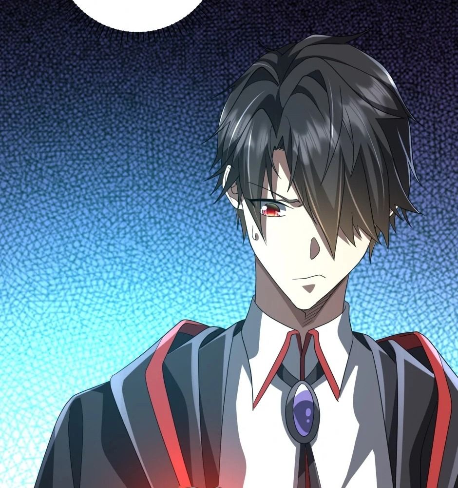 Toàn cầu kinh hoàng: Khởi đầu với hàng nghìn tỷ tiền âm phủ Chap 145 - Next Chap 146