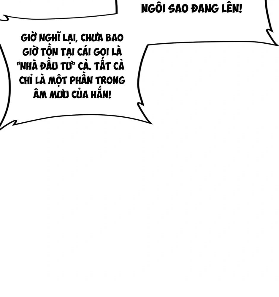 Toàn cầu kinh hoàng: Khởi đầu với hàng nghìn tỷ tiền âm phủ Chap 145 - Next Chap 146