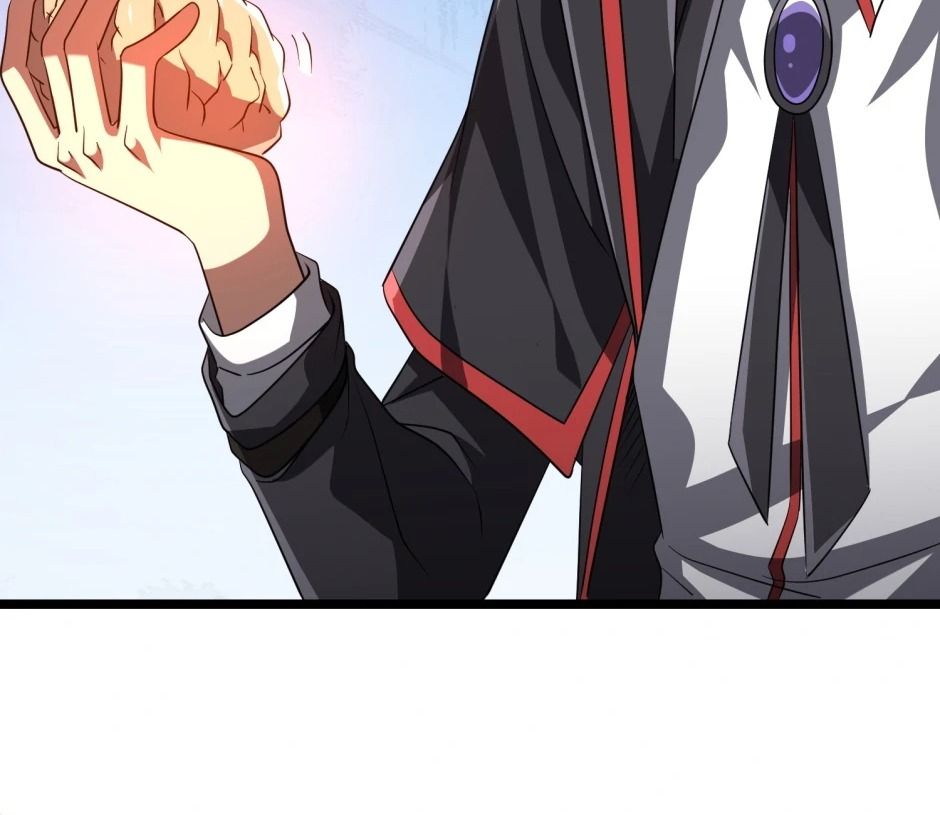 Toàn cầu kinh hoàng: Khởi đầu với hàng nghìn tỷ tiền âm phủ Chap 145 - Next Chap 146