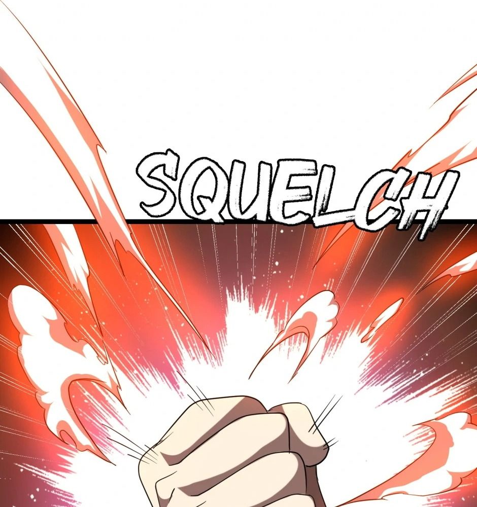 Toàn cầu kinh hoàng: Khởi đầu với hàng nghìn tỷ tiền âm phủ Chap 145 - Next Chap 146