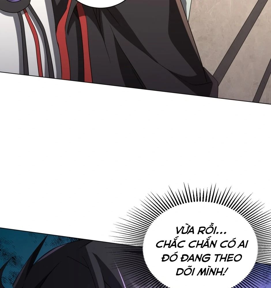 Toàn cầu kinh hoàng: Khởi đầu với hàng nghìn tỷ tiền âm phủ Chap 146 - Next Chap 147