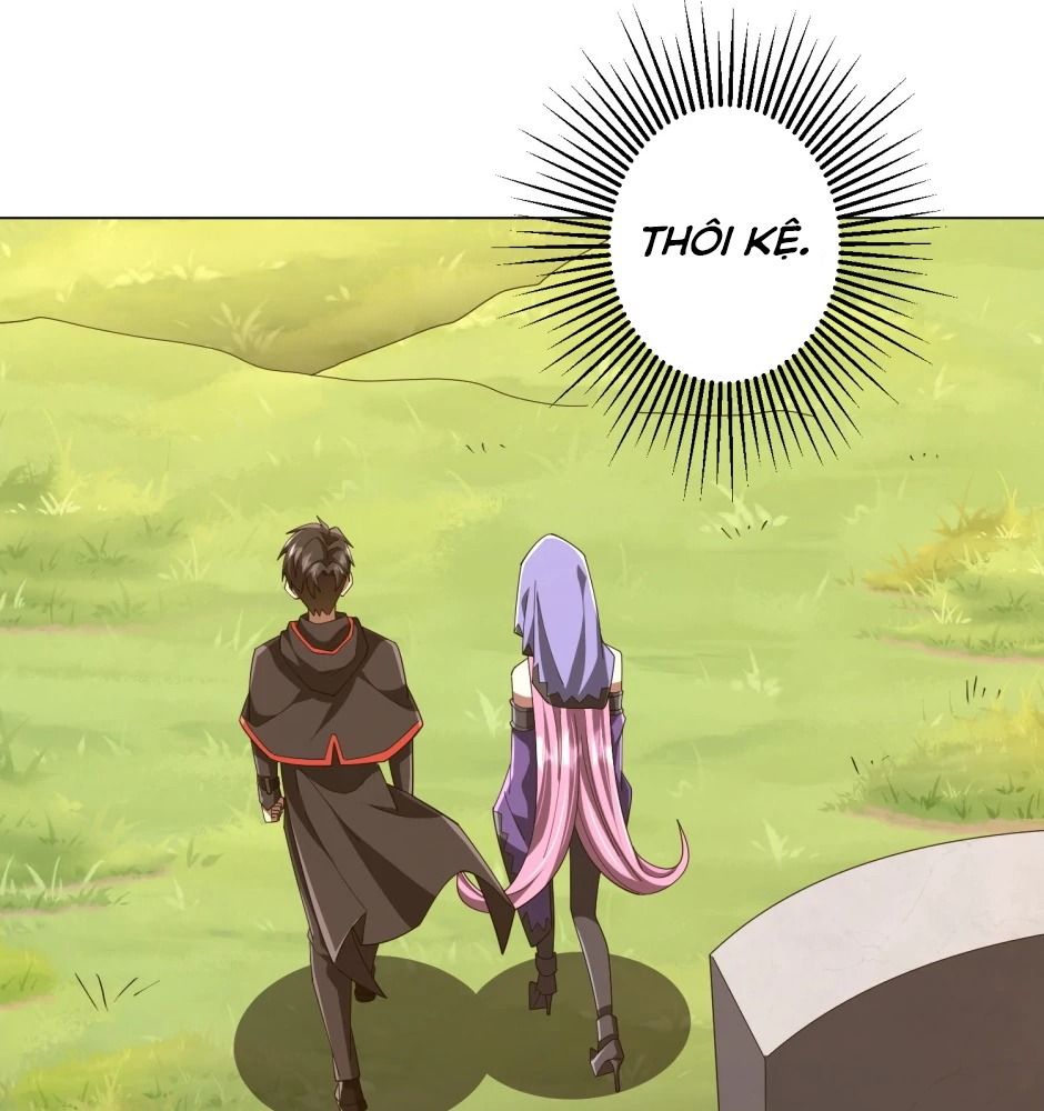 Toàn cầu kinh hoàng: Khởi đầu với hàng nghìn tỷ tiền âm phủ Chap 146 - Next Chap 147