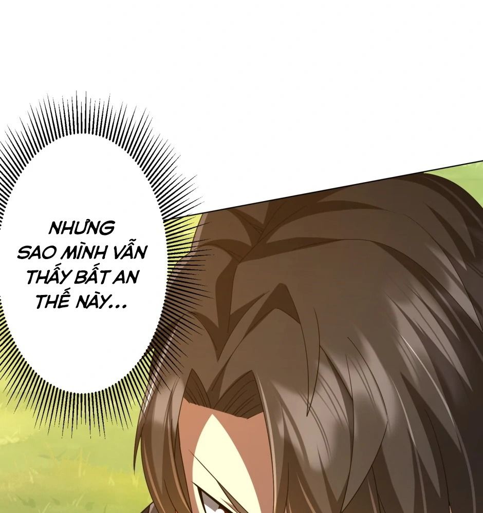 Toàn cầu kinh hoàng: Khởi đầu với hàng nghìn tỷ tiền âm phủ Chap 146 - Next Chap 147