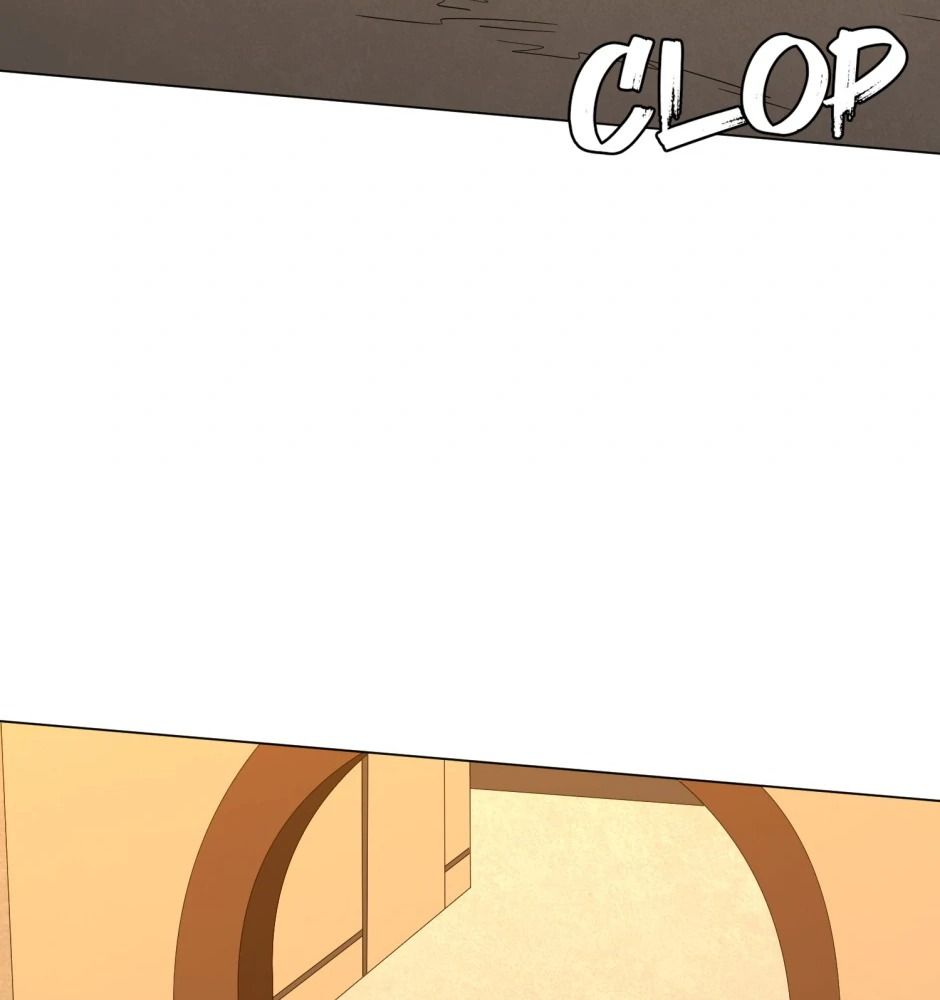 Toàn cầu kinh hoàng: Khởi đầu với hàng nghìn tỷ tiền âm phủ Chap 146 - Next Chap 147