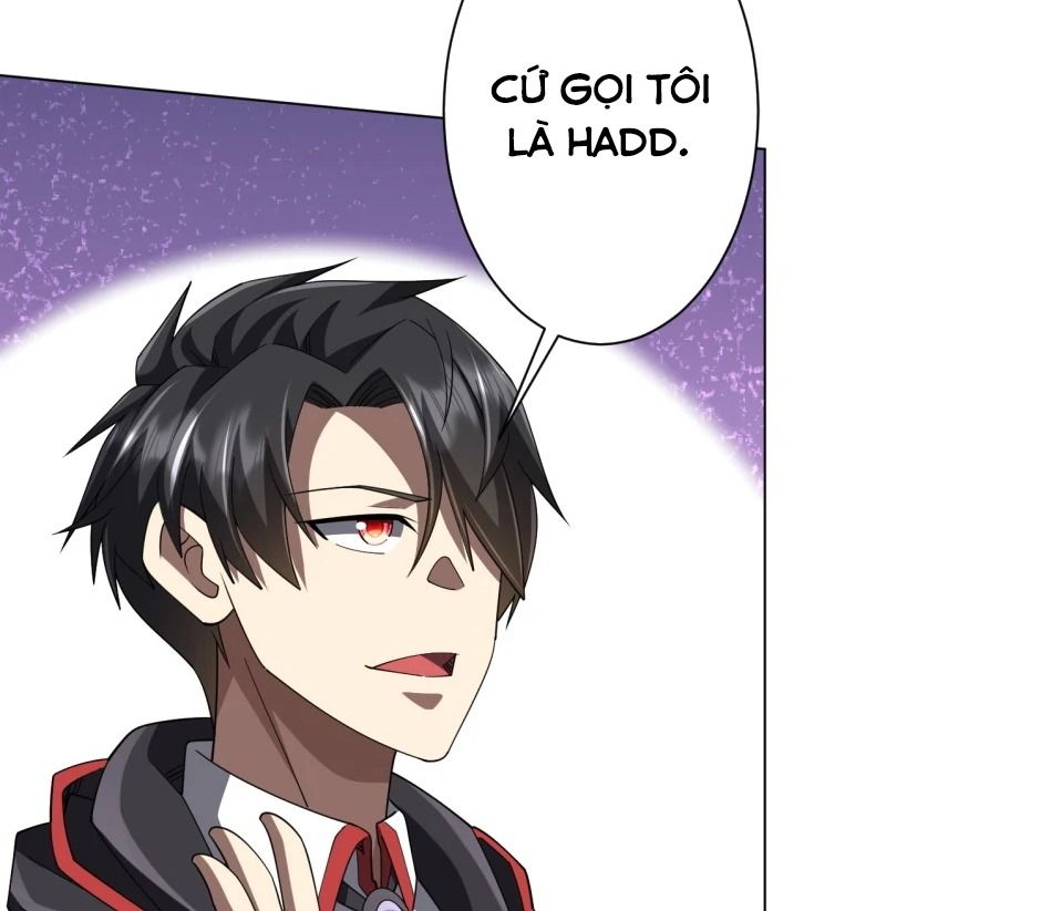 Toàn cầu kinh hoàng: Khởi đầu với hàng nghìn tỷ tiền âm phủ Chap 146 - Next Chap 147